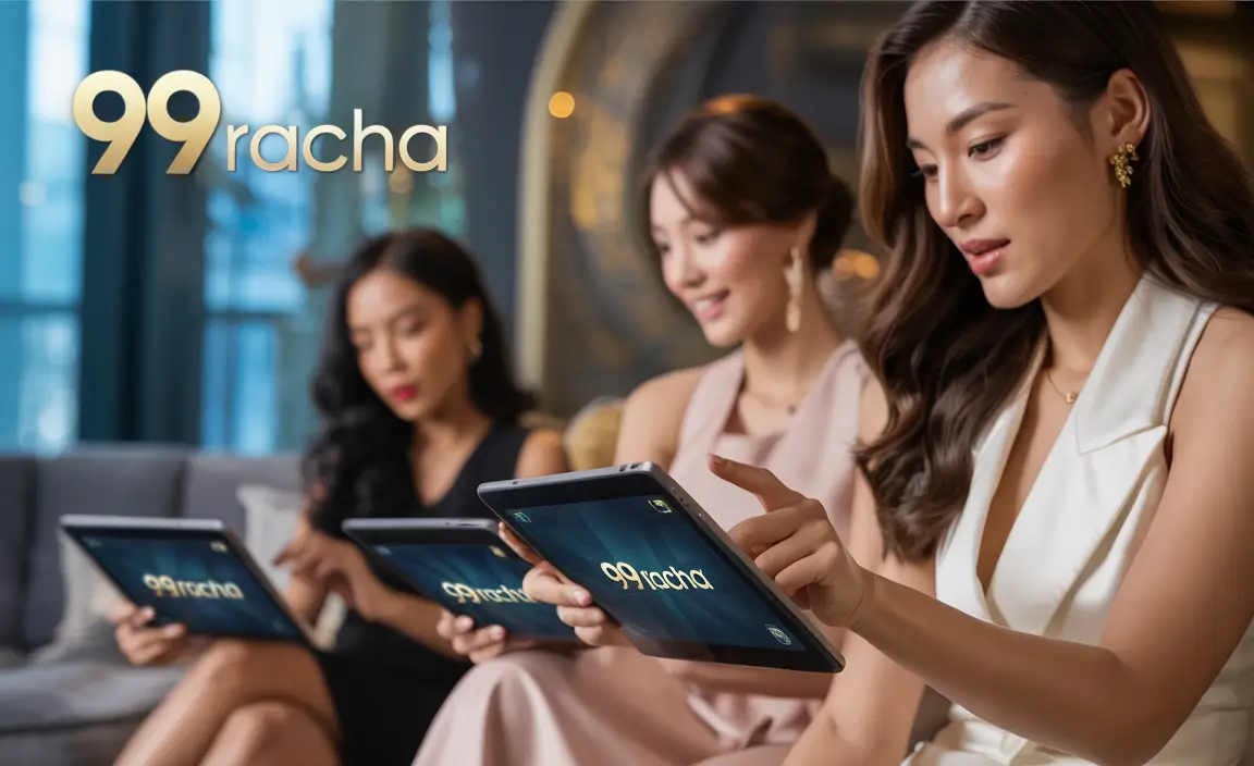 99ราชา โบนัสและโปรโมชั่น เครดิตฟรี