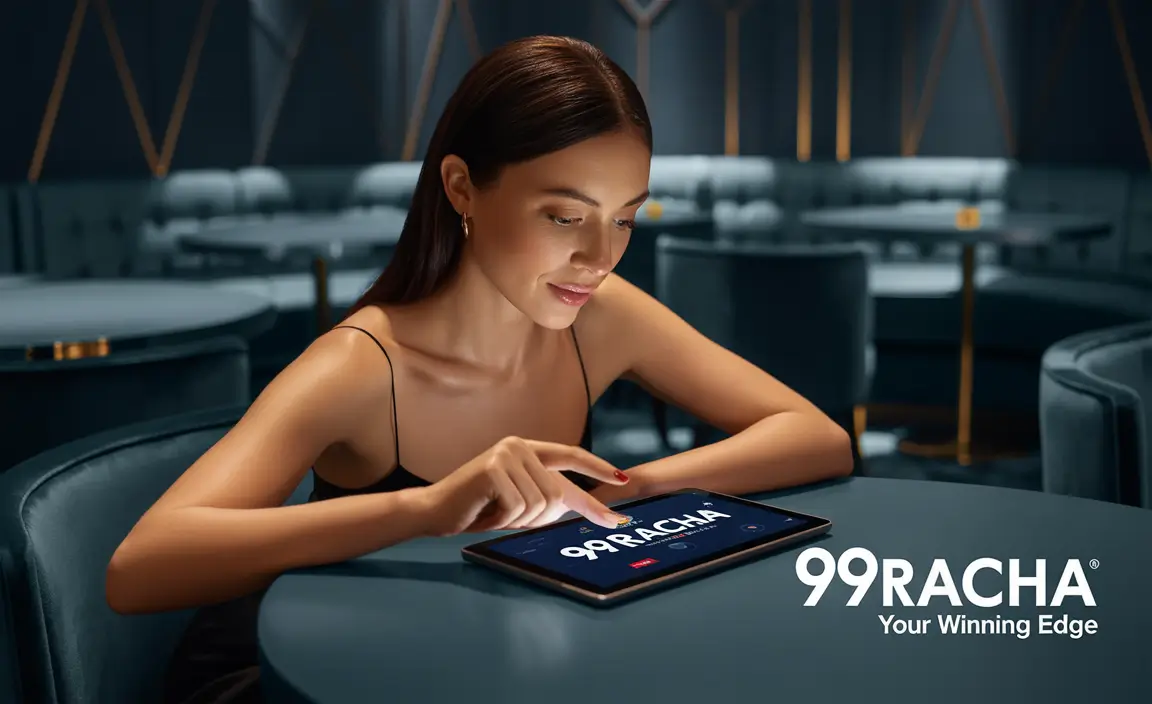 ราชา99 ระบบความปลอดภัยและการันตีการเงิน