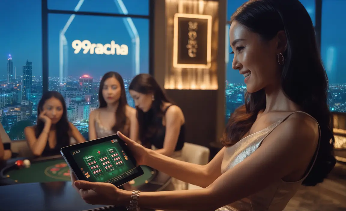 99ราชา สล็อต วิธีสมัครสมาชิกและเทคนิคการเล่น